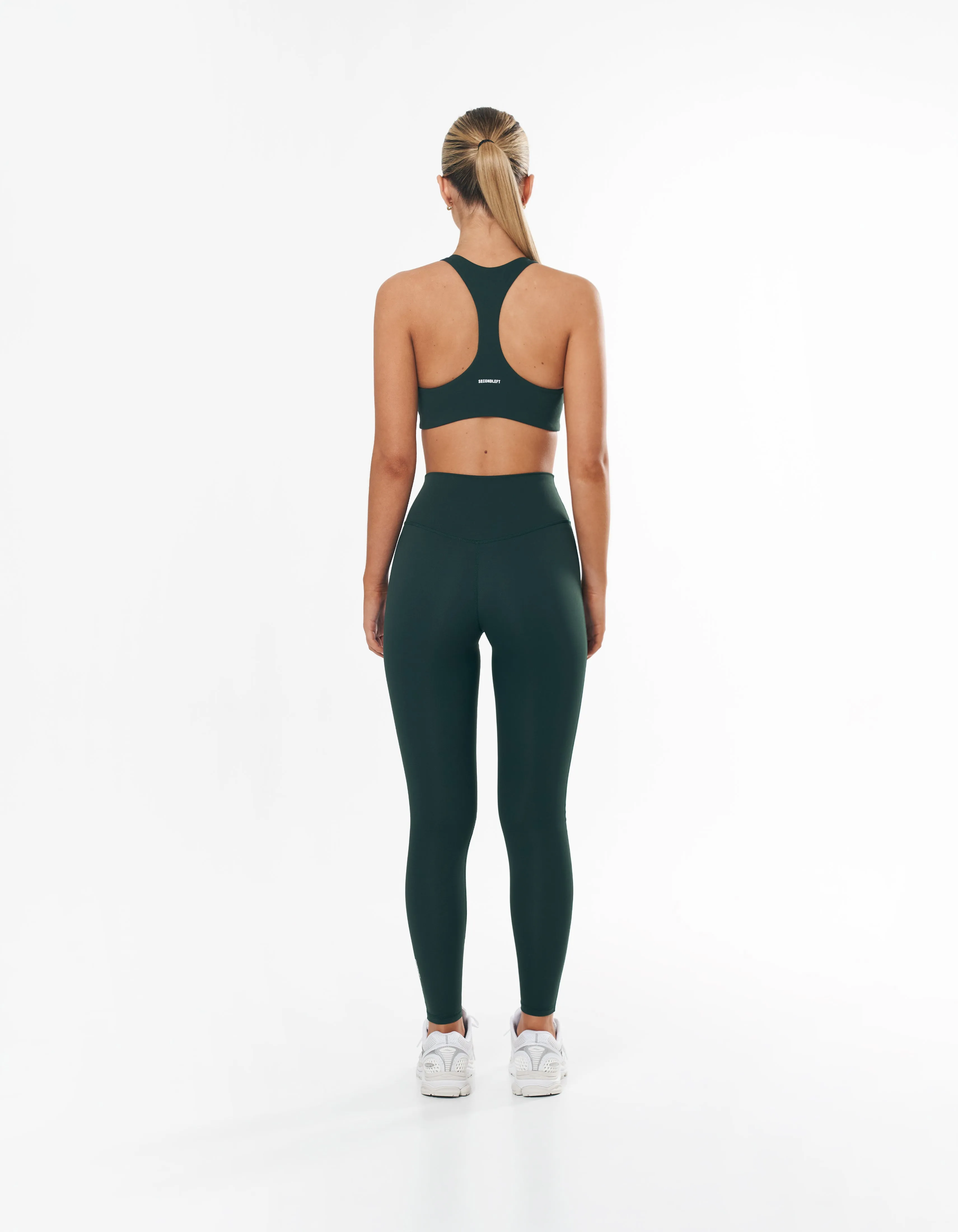 Original Leggings NANDEX™ - Porsche