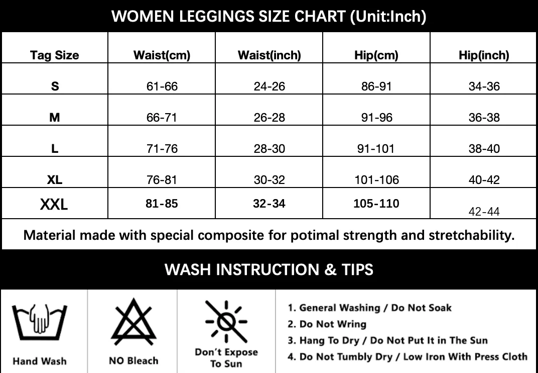 Orion Space Galaxy BJJ SPATS For Women Yoga Pants Leggings