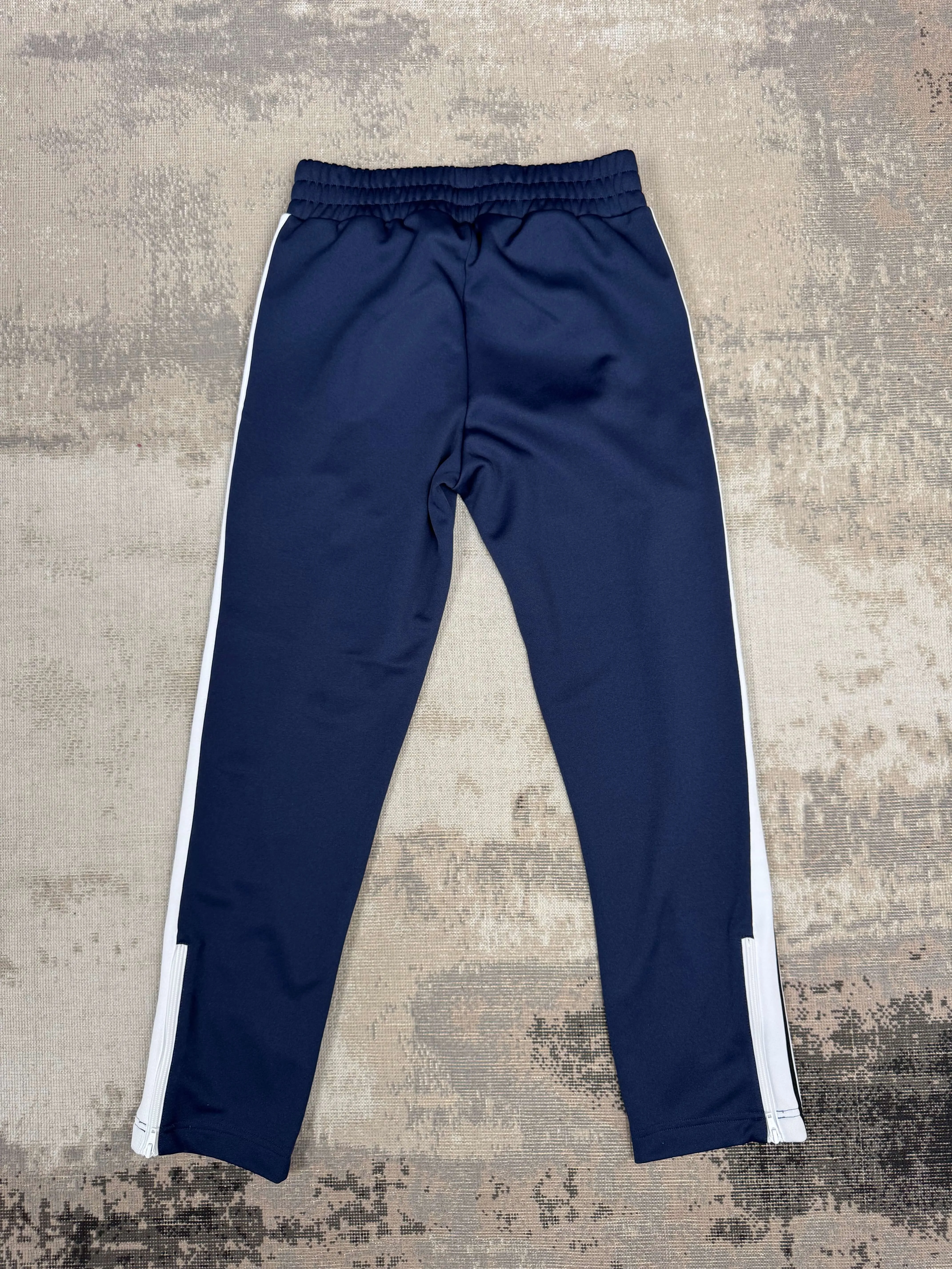 Palm Angels Tracksuit - Navy