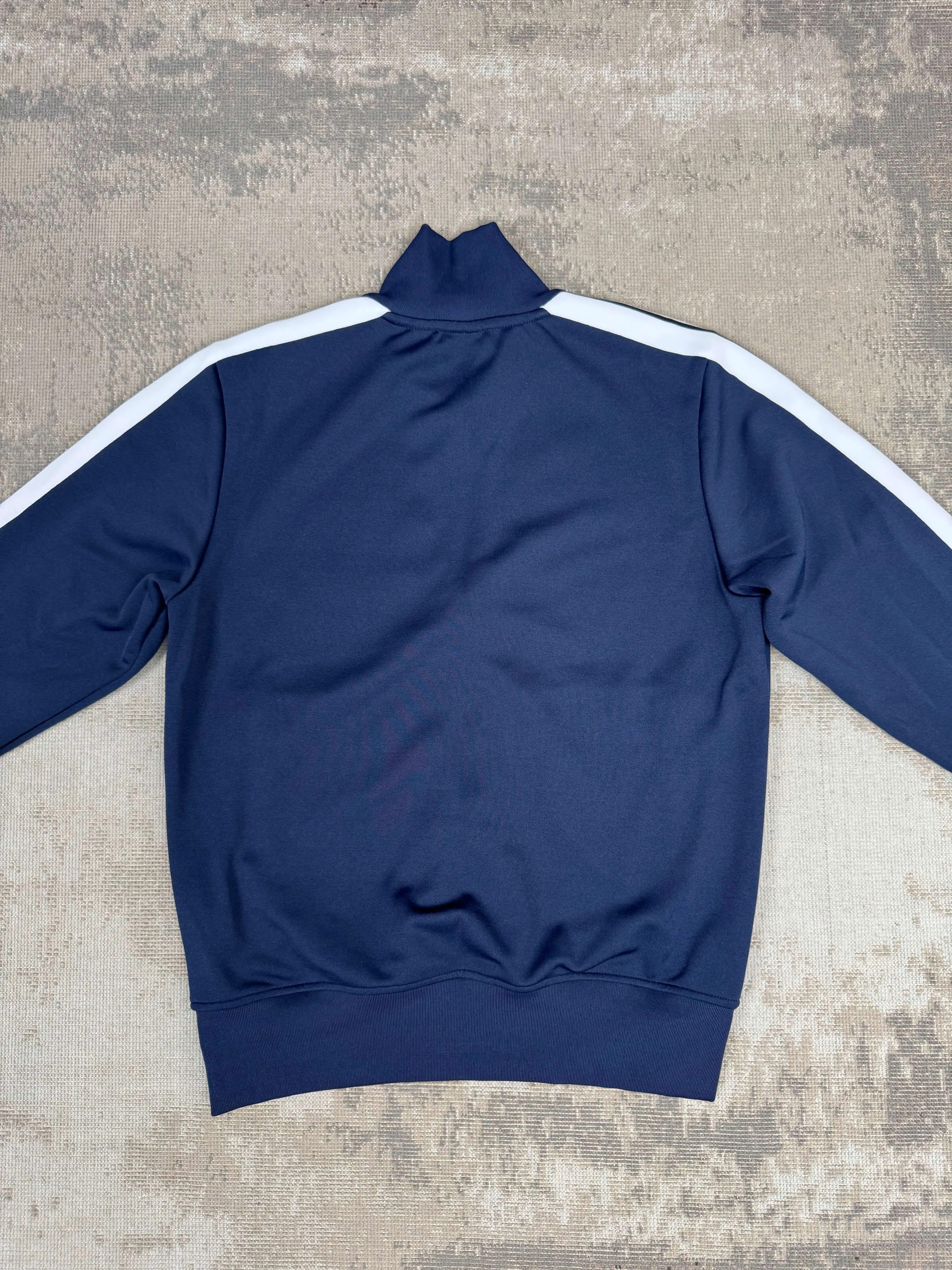 Palm Angels Tracksuit - Navy
