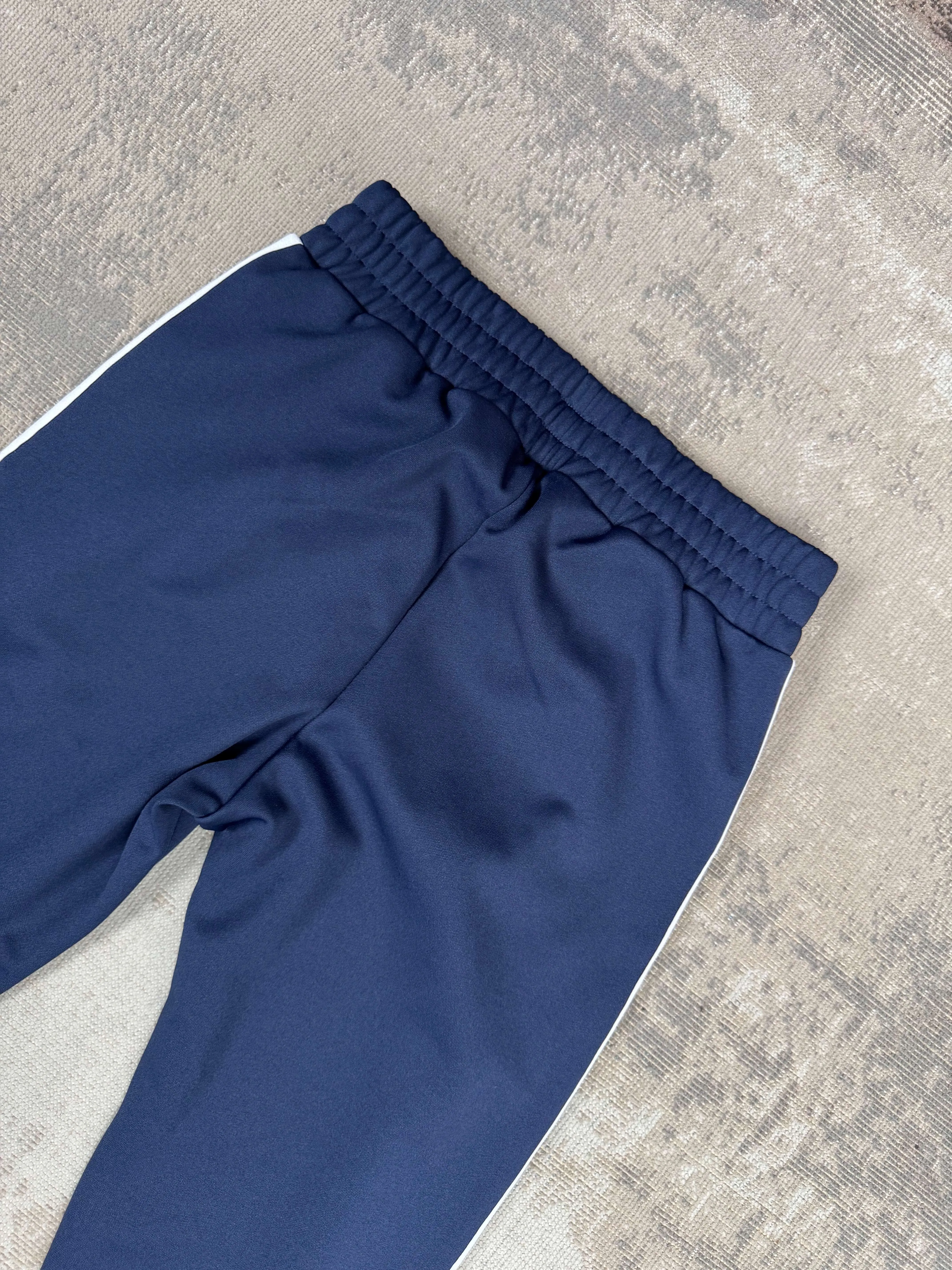 Palm Angels Tracksuit - Navy