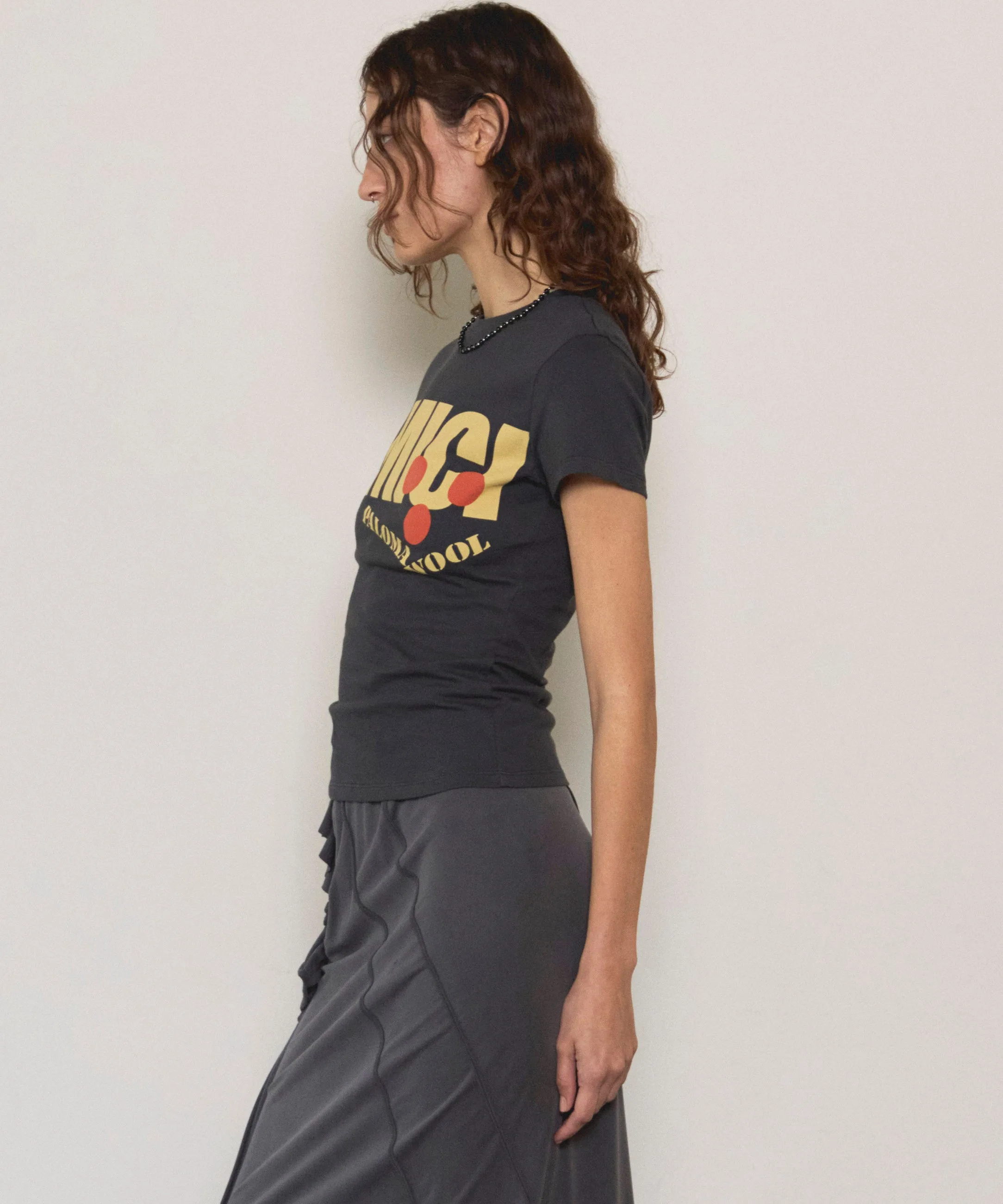 【paloma wool】AMICI