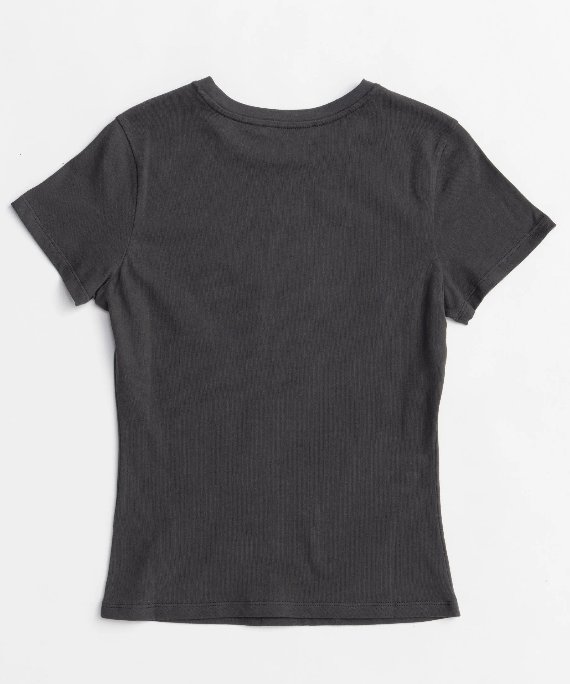 【paloma wool】AMICI