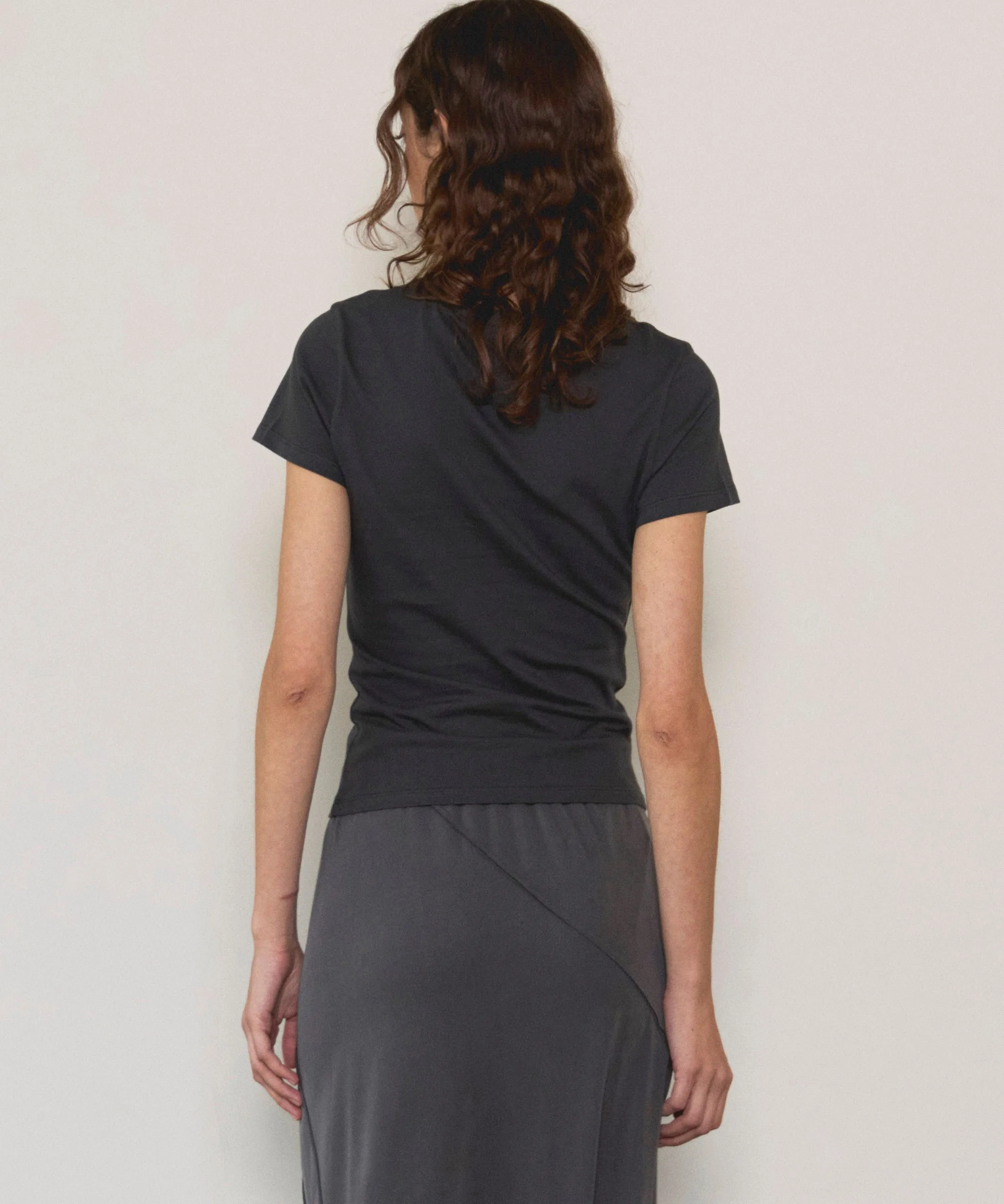 【paloma wool】AMICI