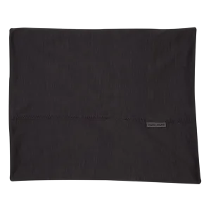 Pearl Izumi Merino Neck Gaiter