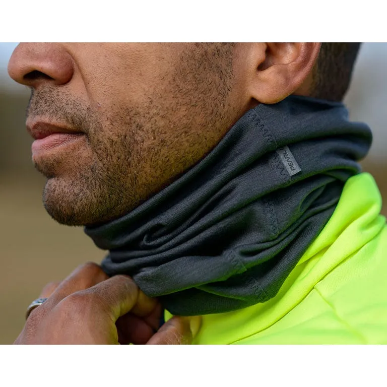Pearl Izumi Merino Neck Gaiter