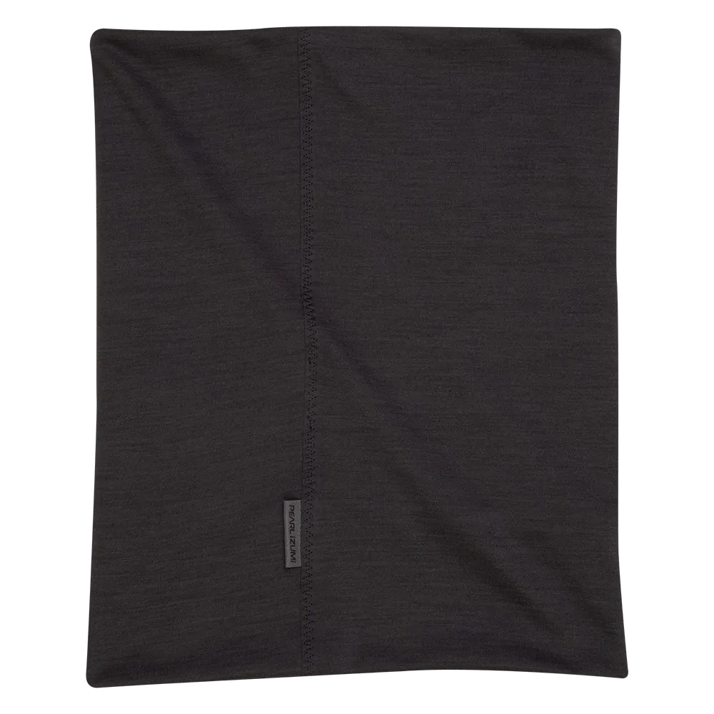 Pearl Izumi Merino Neck Gaiter