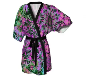 Peppercorn - Spice Kimono