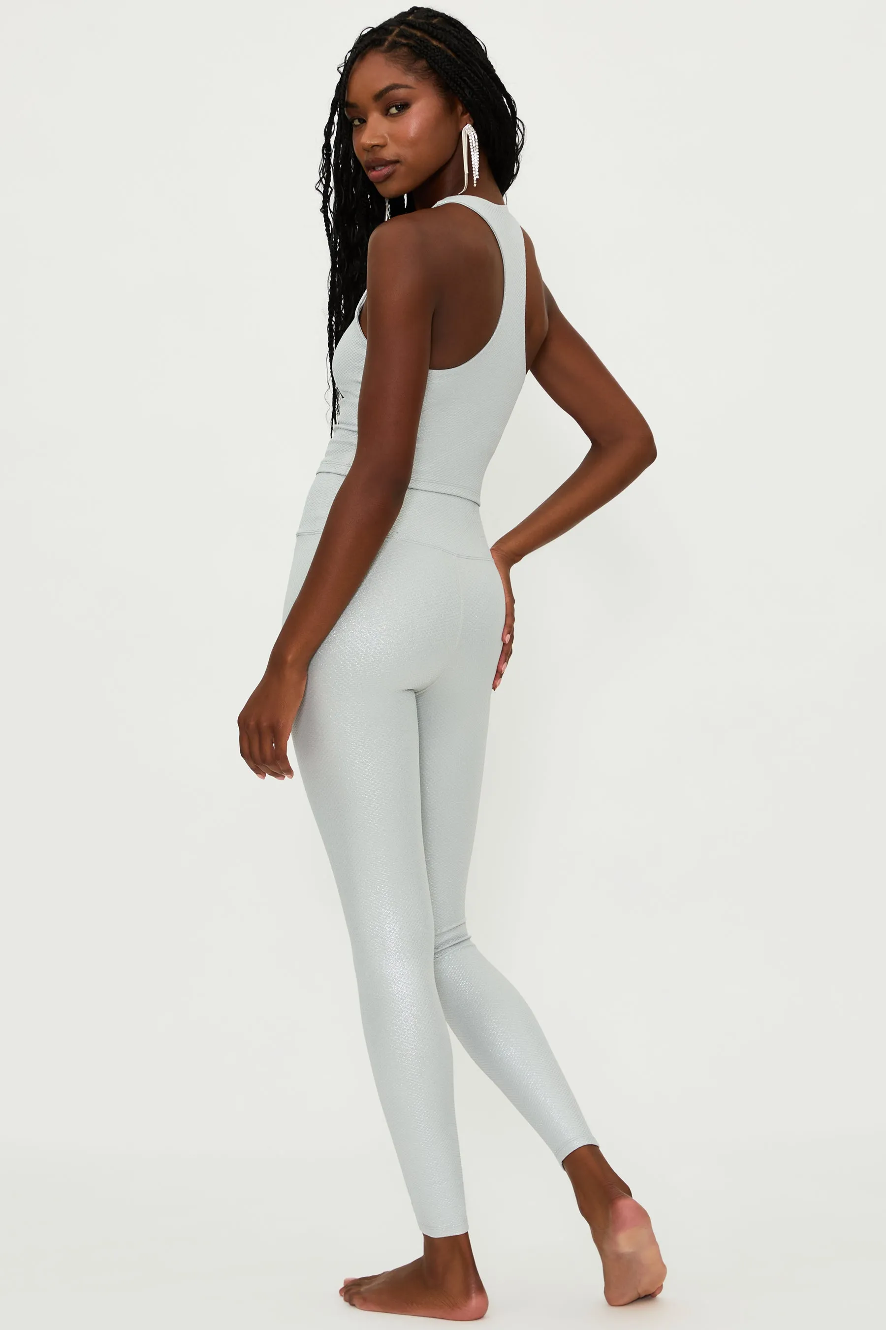 Piper Legging