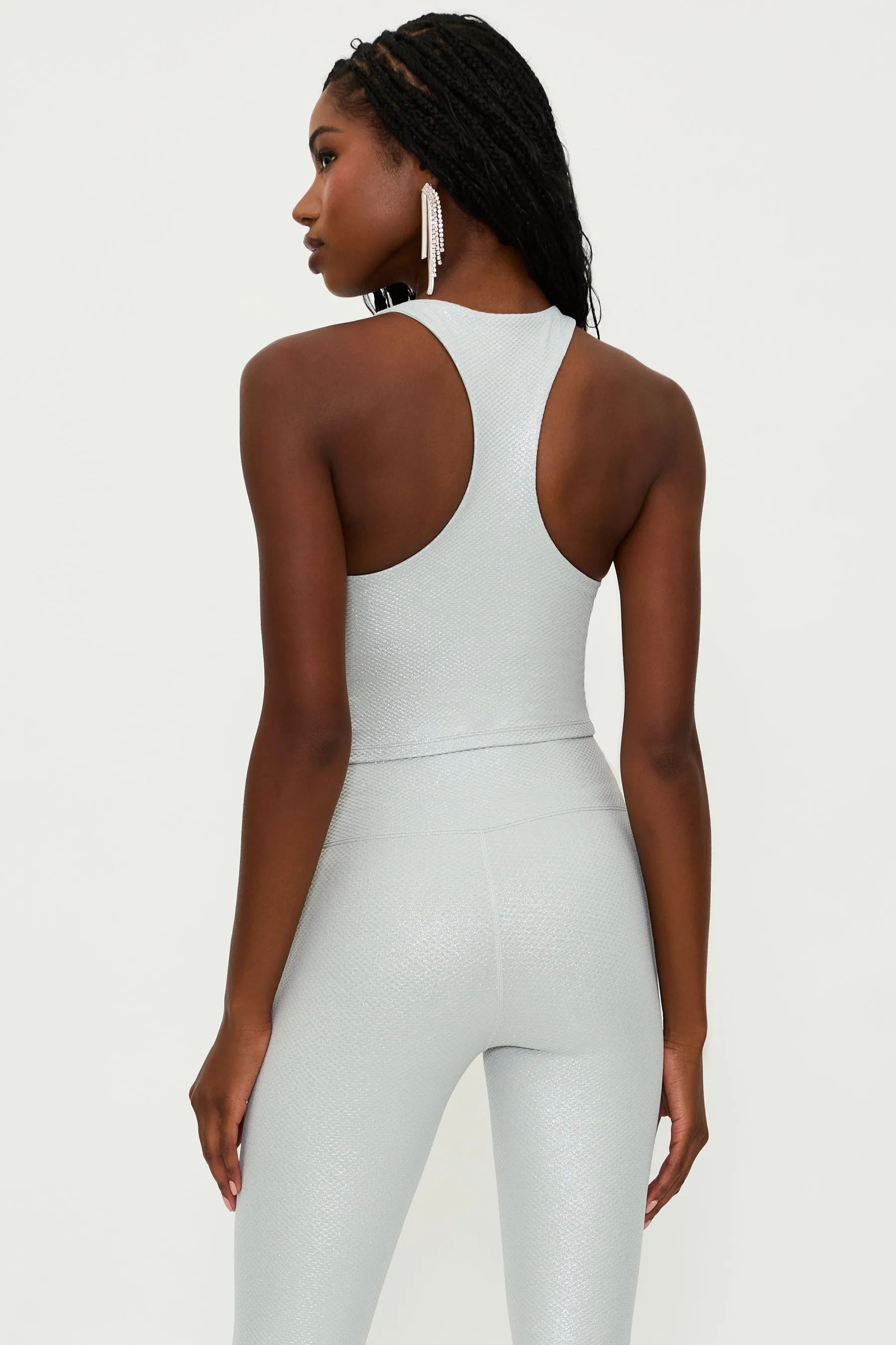 Piper Legging