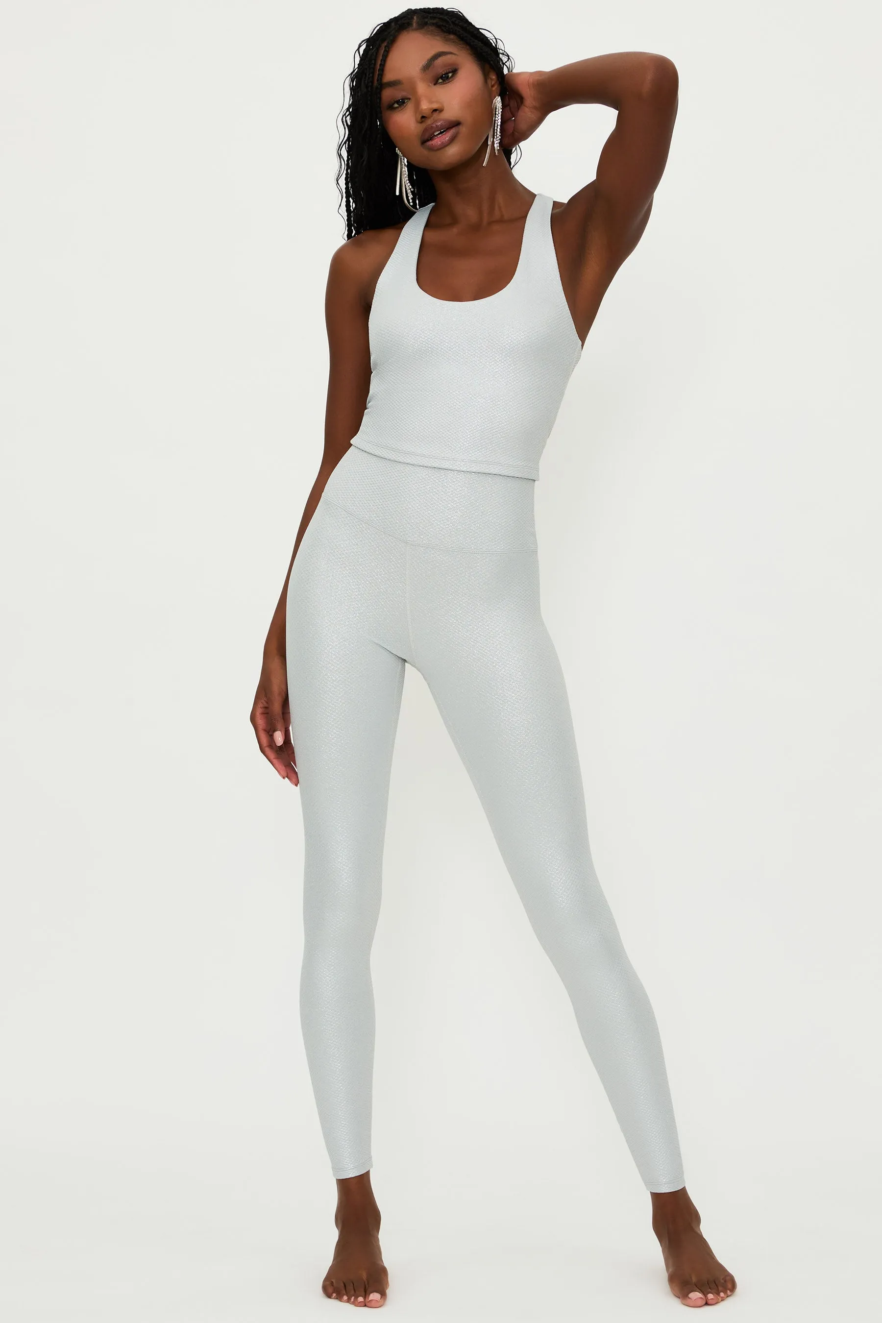 Piper Legging