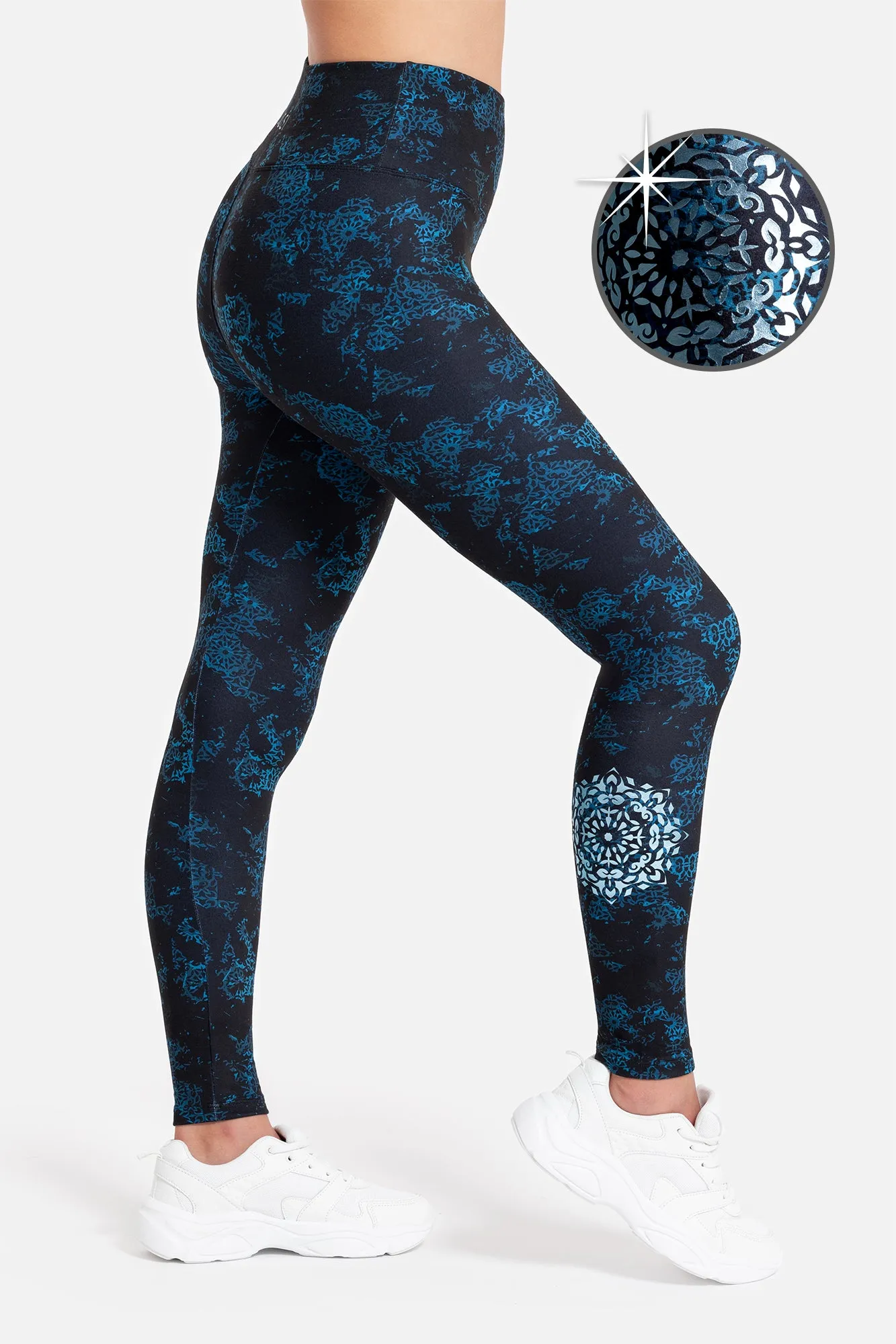 Polarosi Bodhi