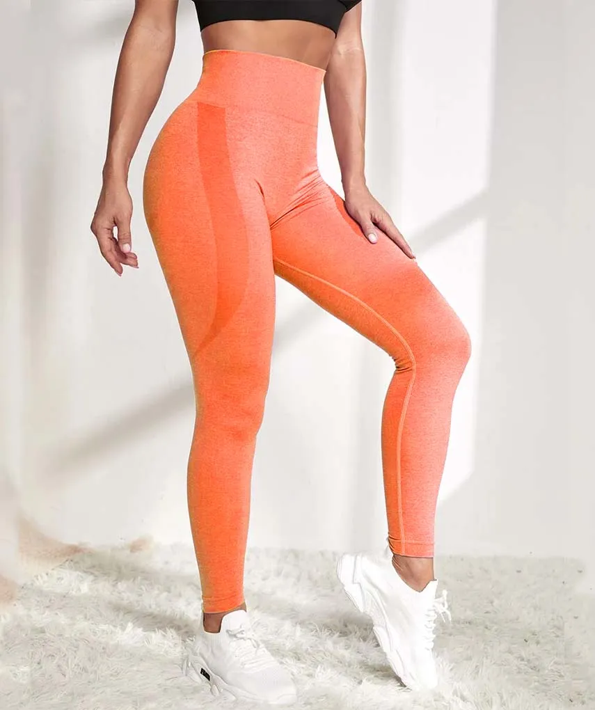 Power Leggings