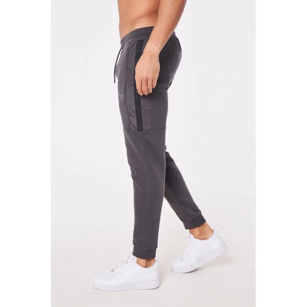 Prè London Belver Joggers Magnet