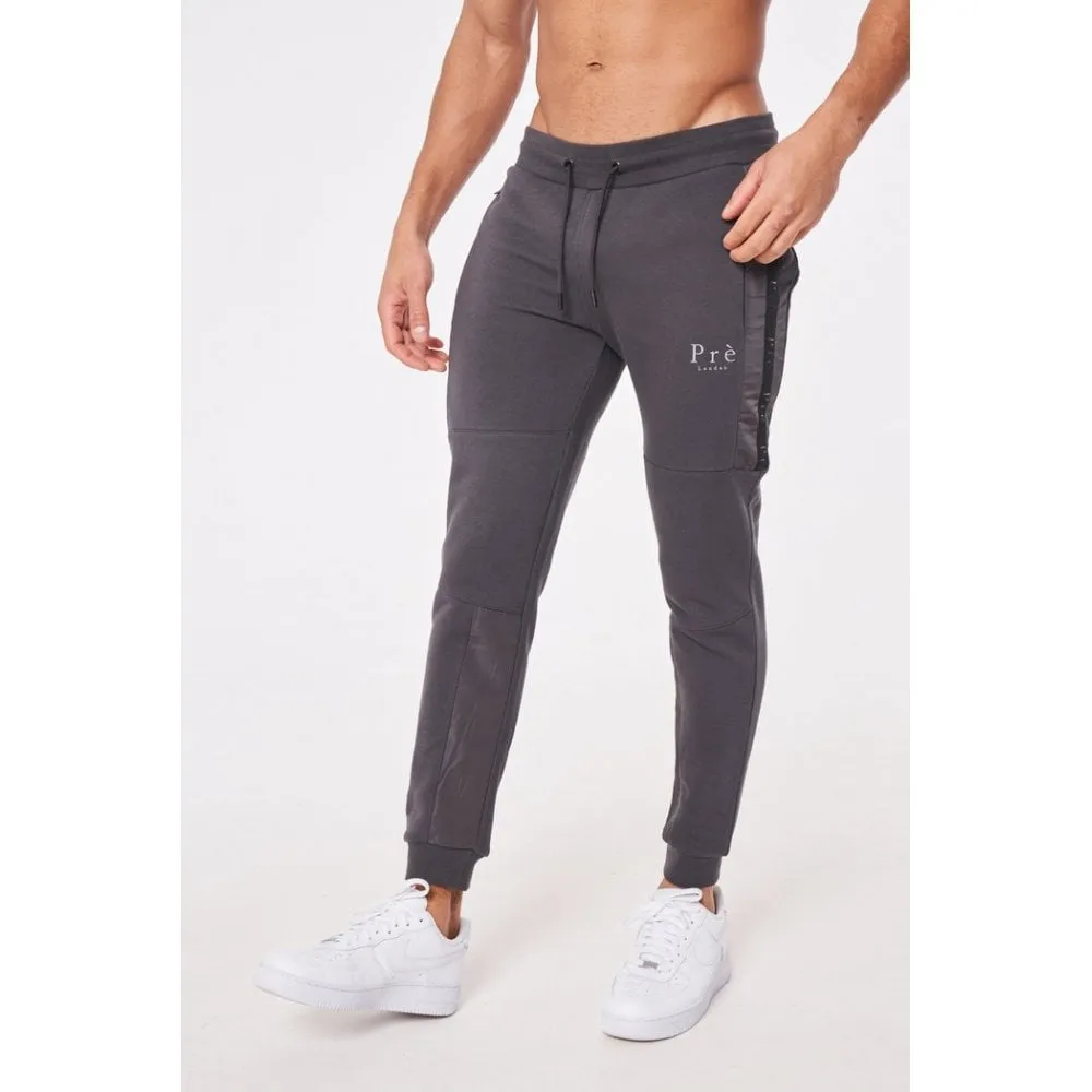 Prè London Belver Joggers Magnet