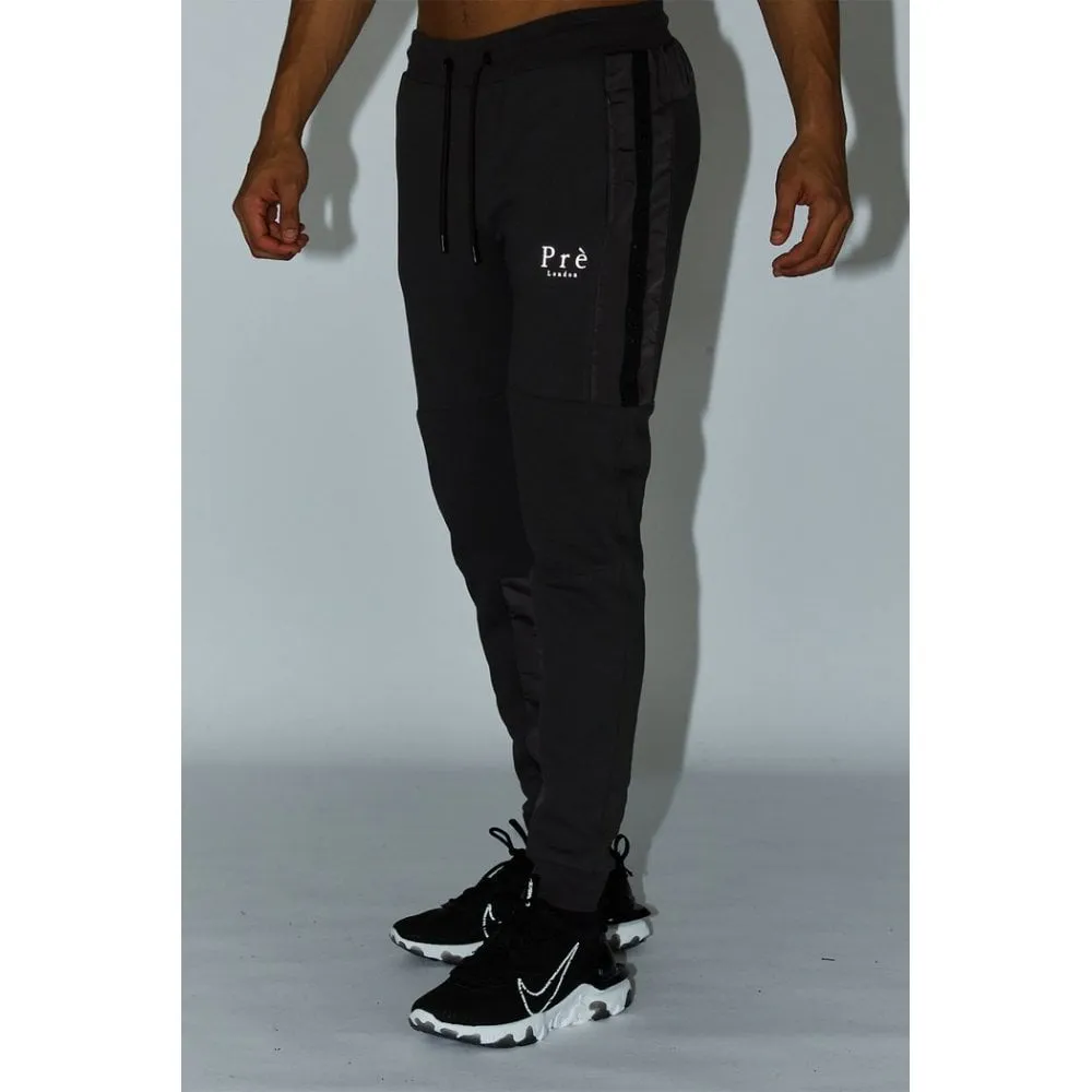 Prè London Belver Joggers Magnet