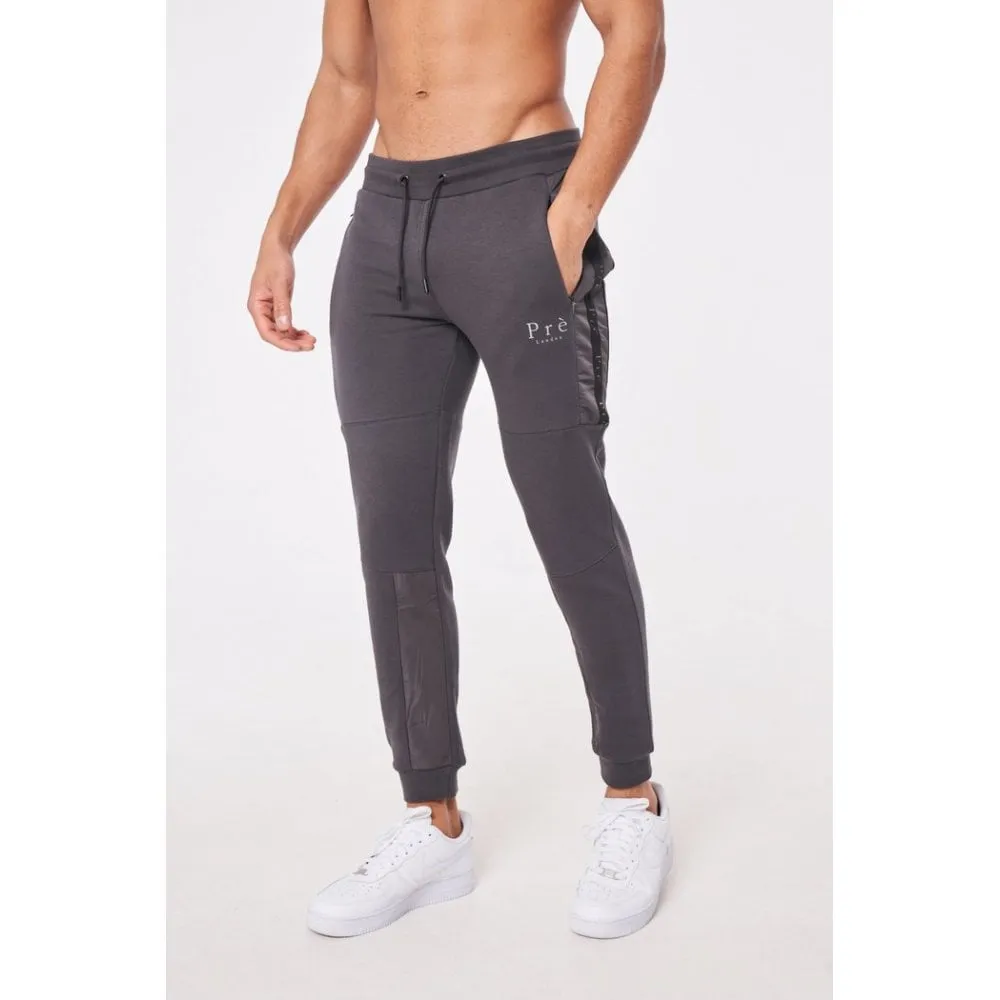 Prè London Belver Joggers Magnet