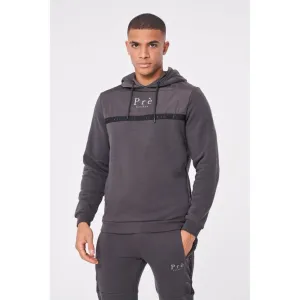 Prè London Belver Oth Hood Magnet