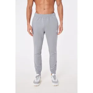 Prè London Luciana Jogger Grey Marl