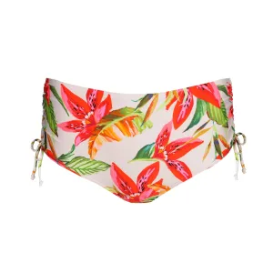 PrimaDonna Swim Tanzania Full Brief
