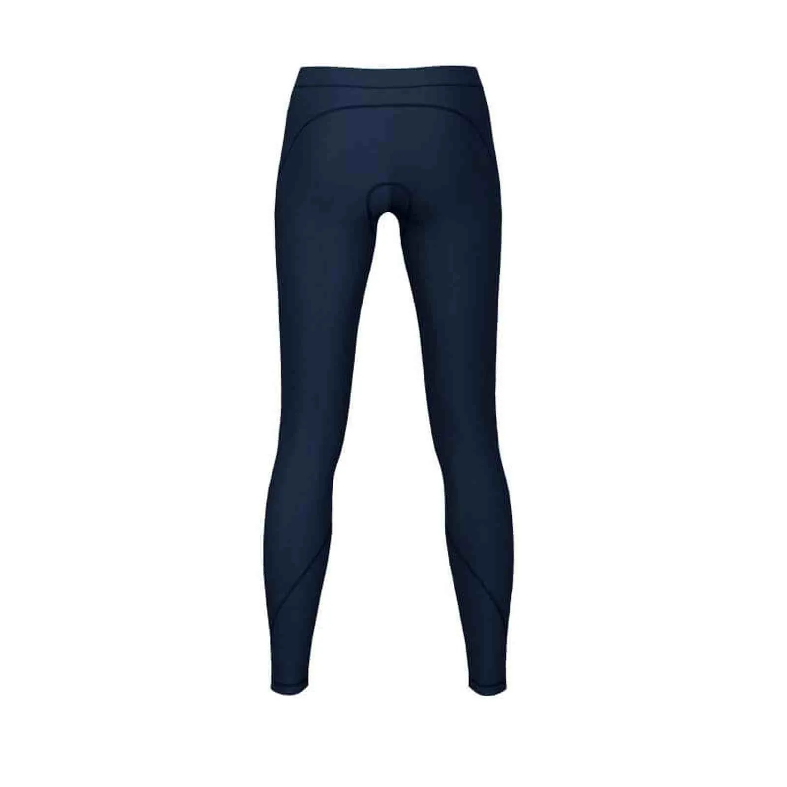 RBASC - Girl's Power Stretch Legging