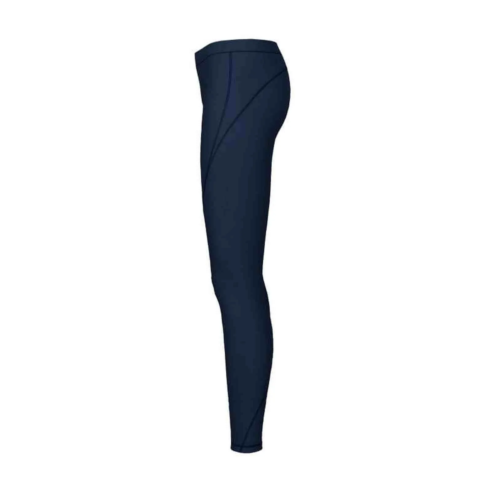 RBASC - Girl's Power Stretch Legging