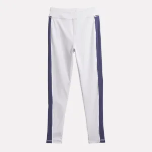 Reebok Lux Legging - Kids
