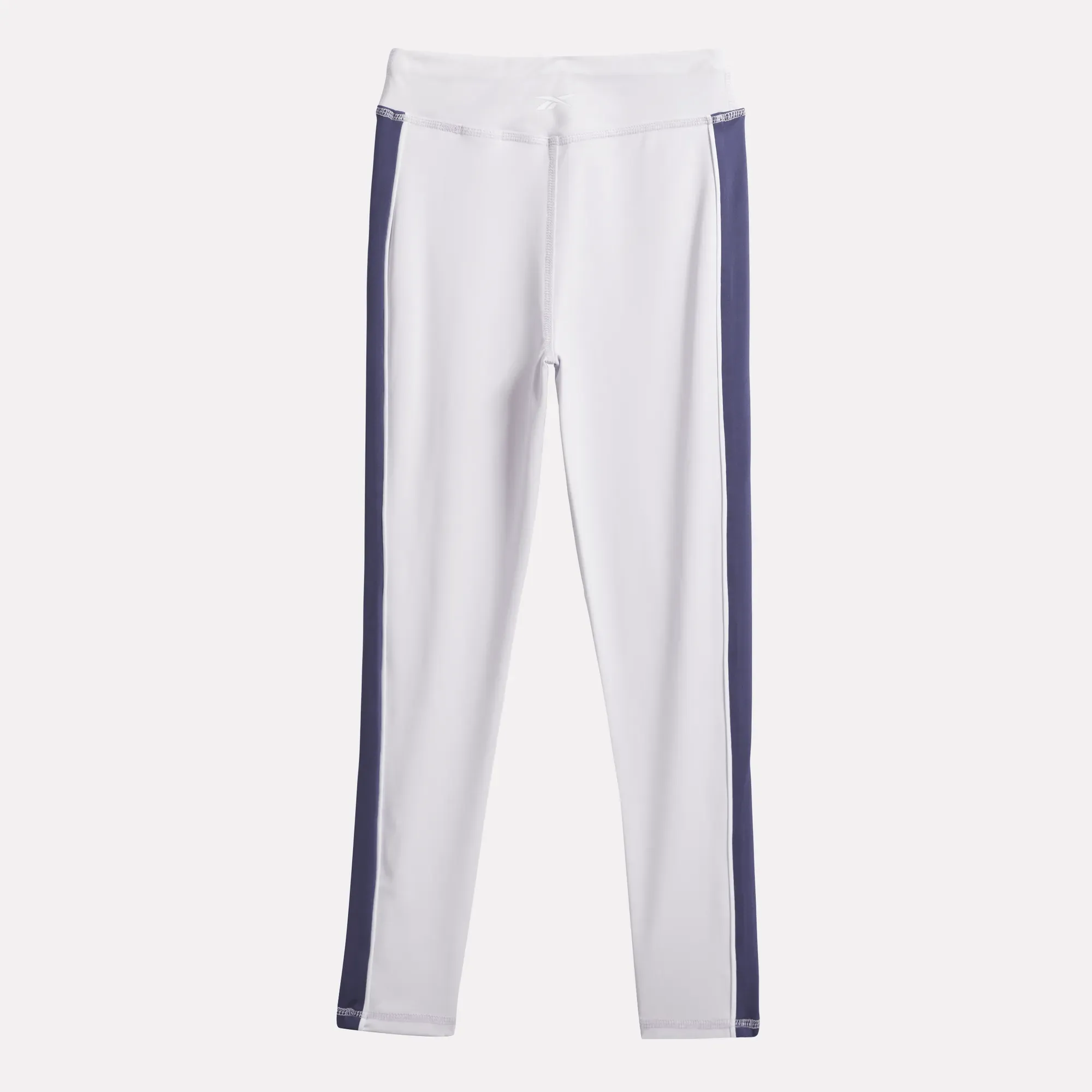 Reebok Lux Legging - Kids