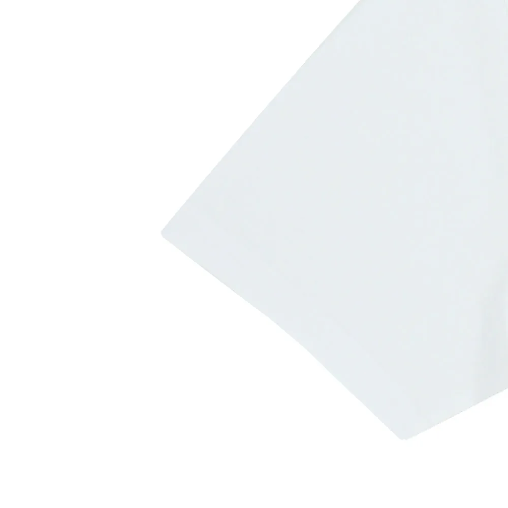 Refresh Collection: Performance Short Sleeve Tee