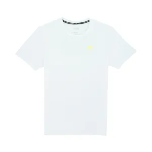 Refresh Collection: Performance Short Sleeve Tee