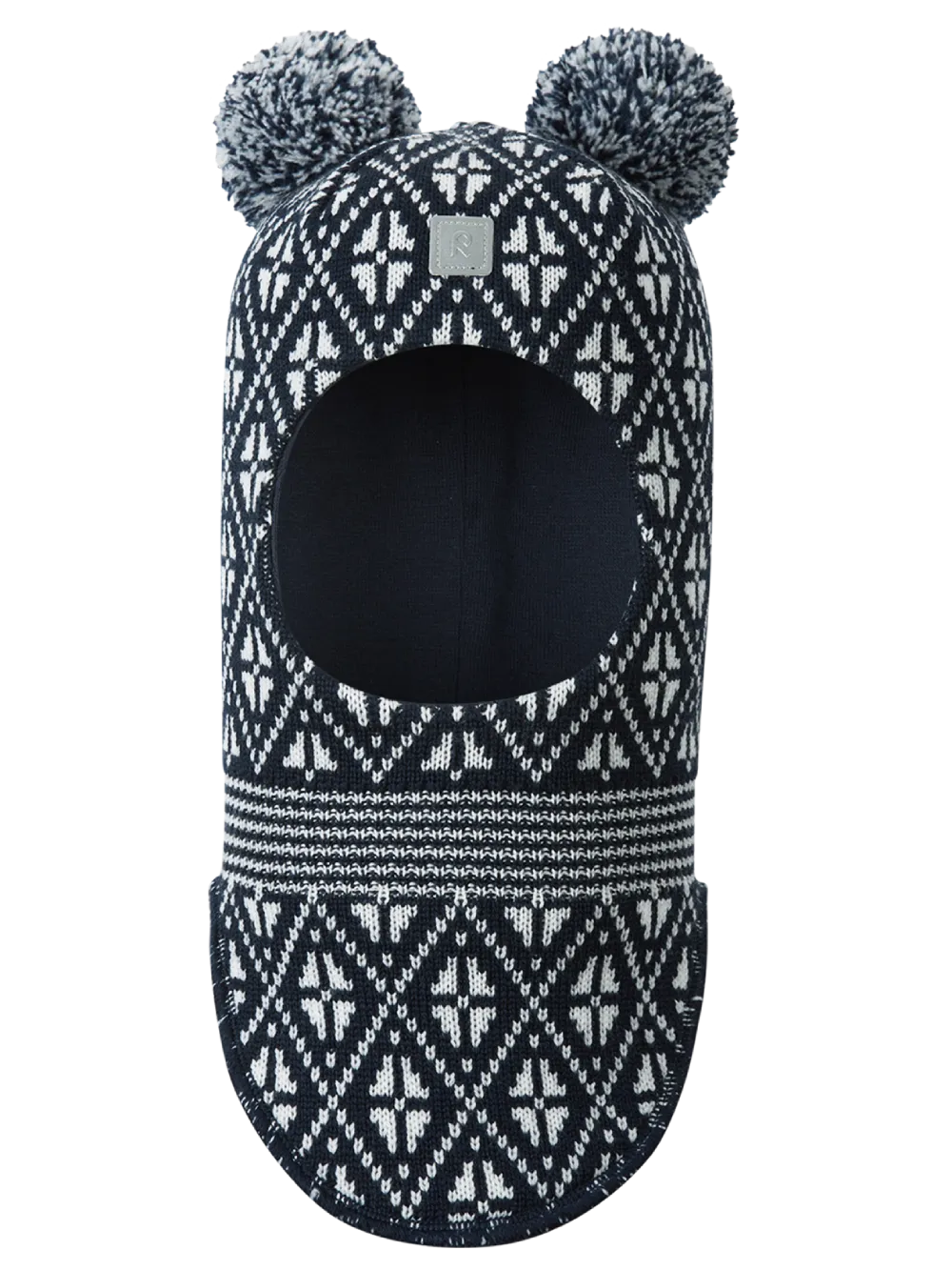 Reima Kids' Balaclava Kuuraan