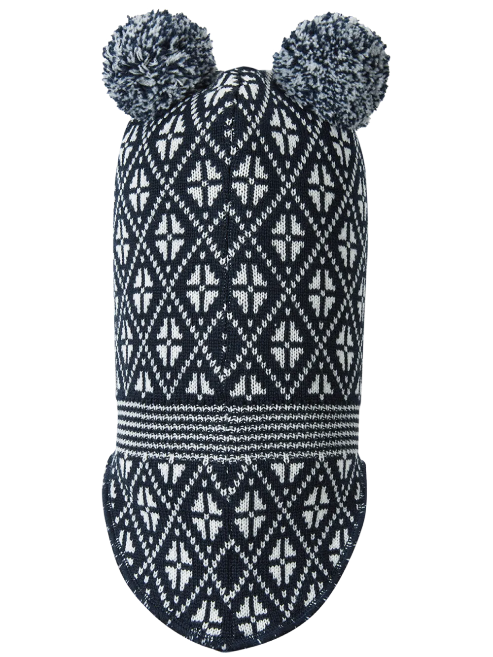 Reima Kids' Balaclava Kuuraan