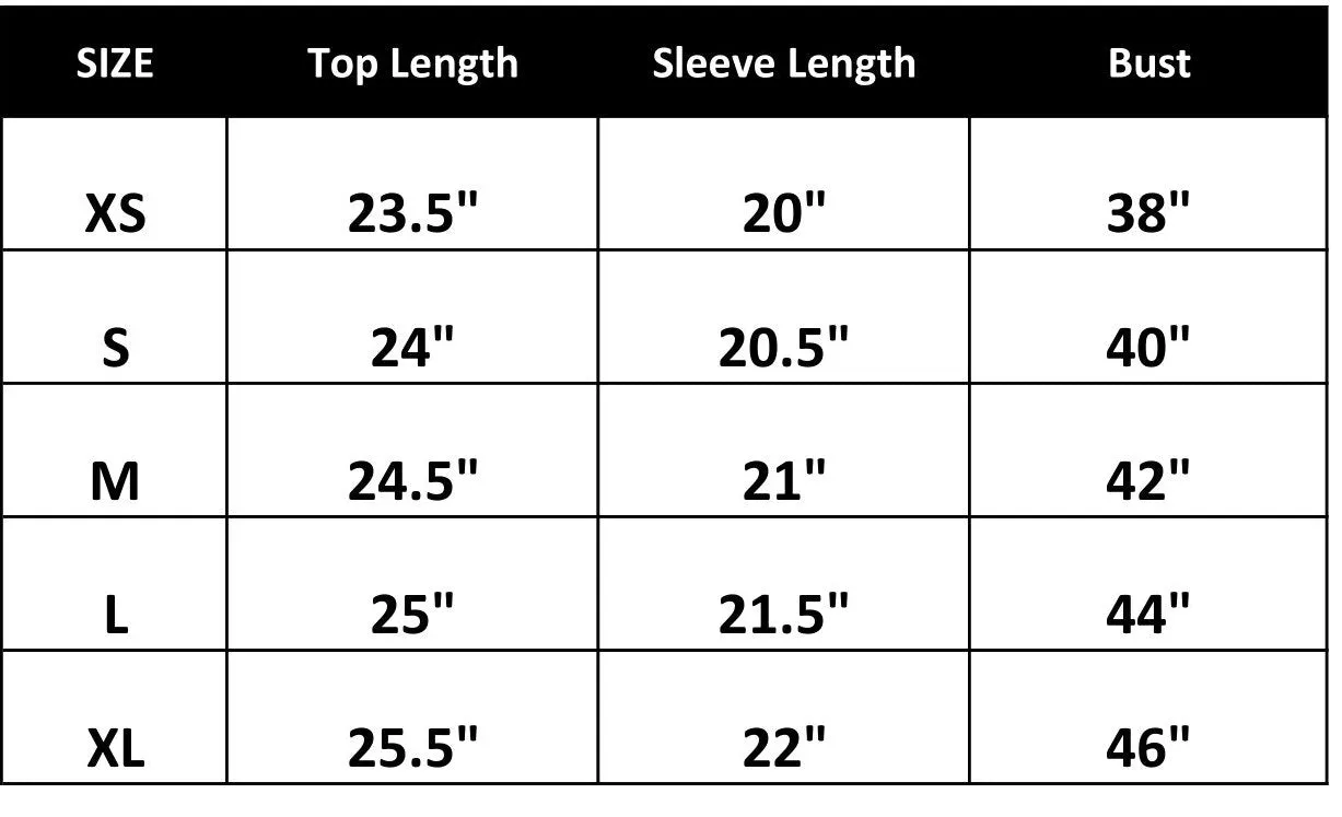 Restore Long Sleeve Crew (Heather Grey)
