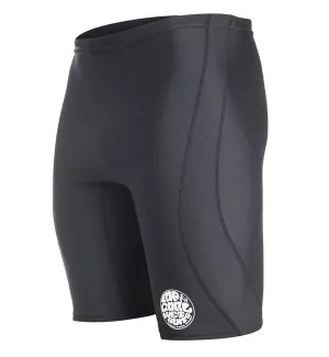Rip Curl Flash Bomb PolyPro Shorts