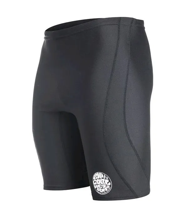 Rip Curl Flash Bomb PolyPro Shorts