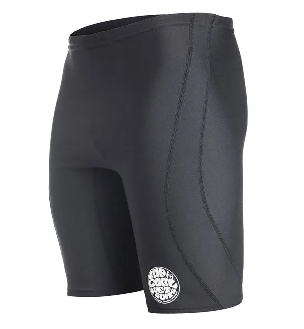 Rip Curl Flash Bomb PolyPro Shorts