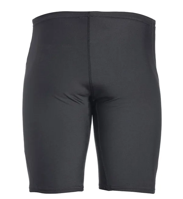 Rip Curl Flash Bomb PolyPro Shorts