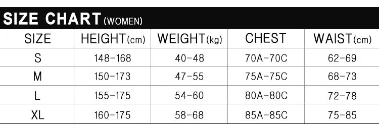 SAILBEE Women rashguard Sunshade UV Protection Swimwear Long Sleeve Two Piece Swimsuit Beach Surfing Diving Bathing Suit Shirt