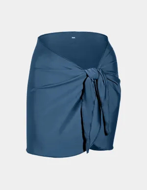 Sarong