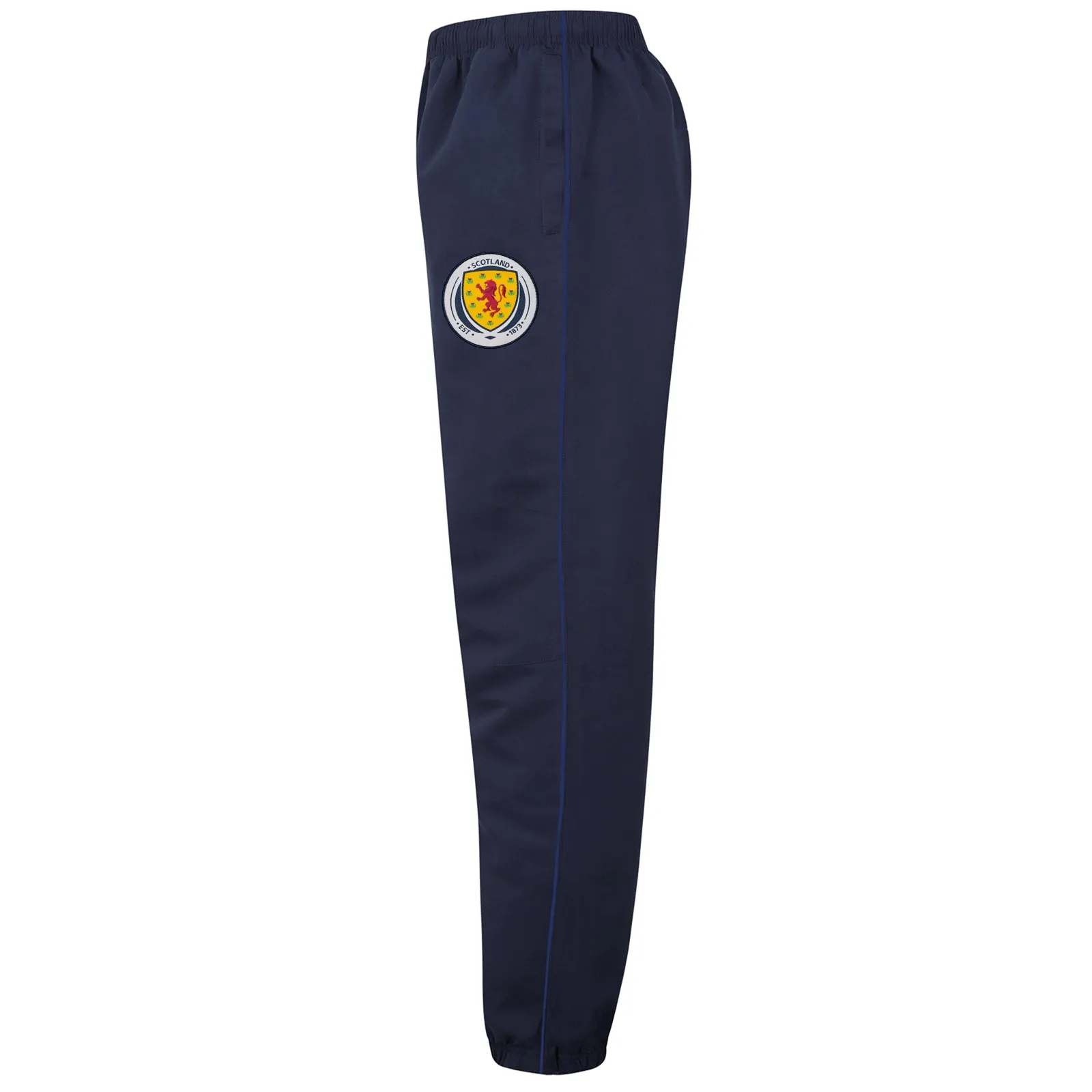 Scotland Tracksuit Boys