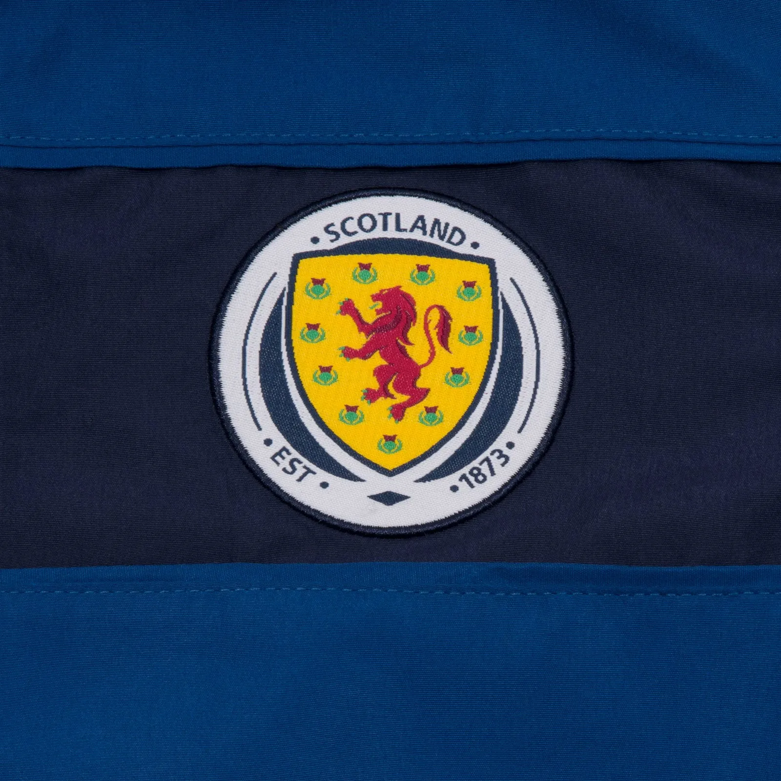 Scotland Tracksuit Boys