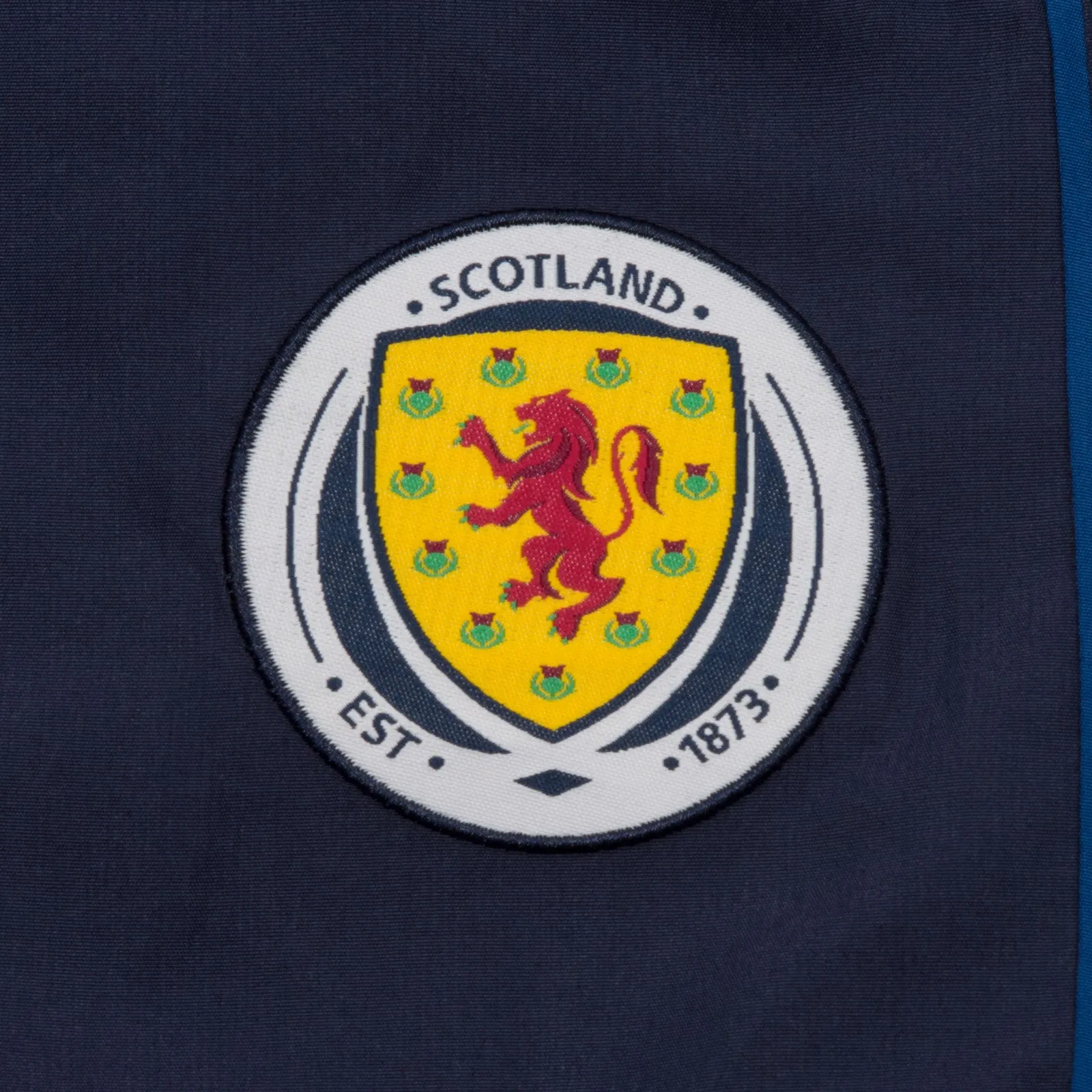 Scotland Tracksuit Boys
