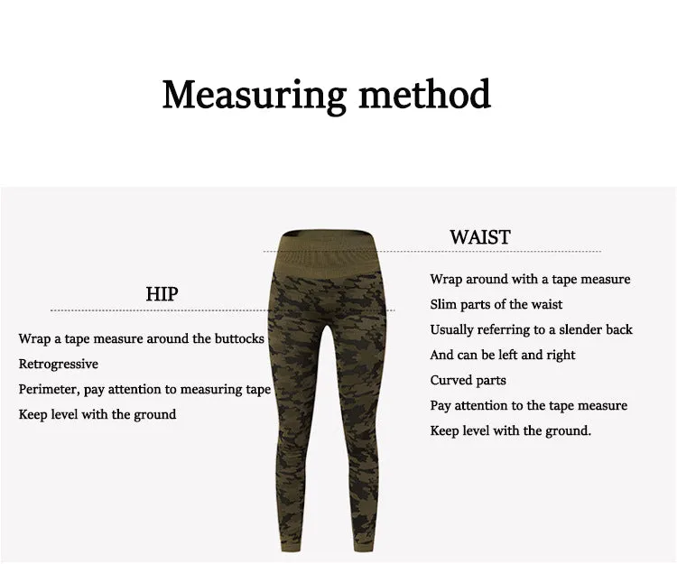 Seamless High-Waist Tie-Dye Leggings for Women – Fitness Sports Running Yoga Pants with Hip Lifting Elastic Knitting