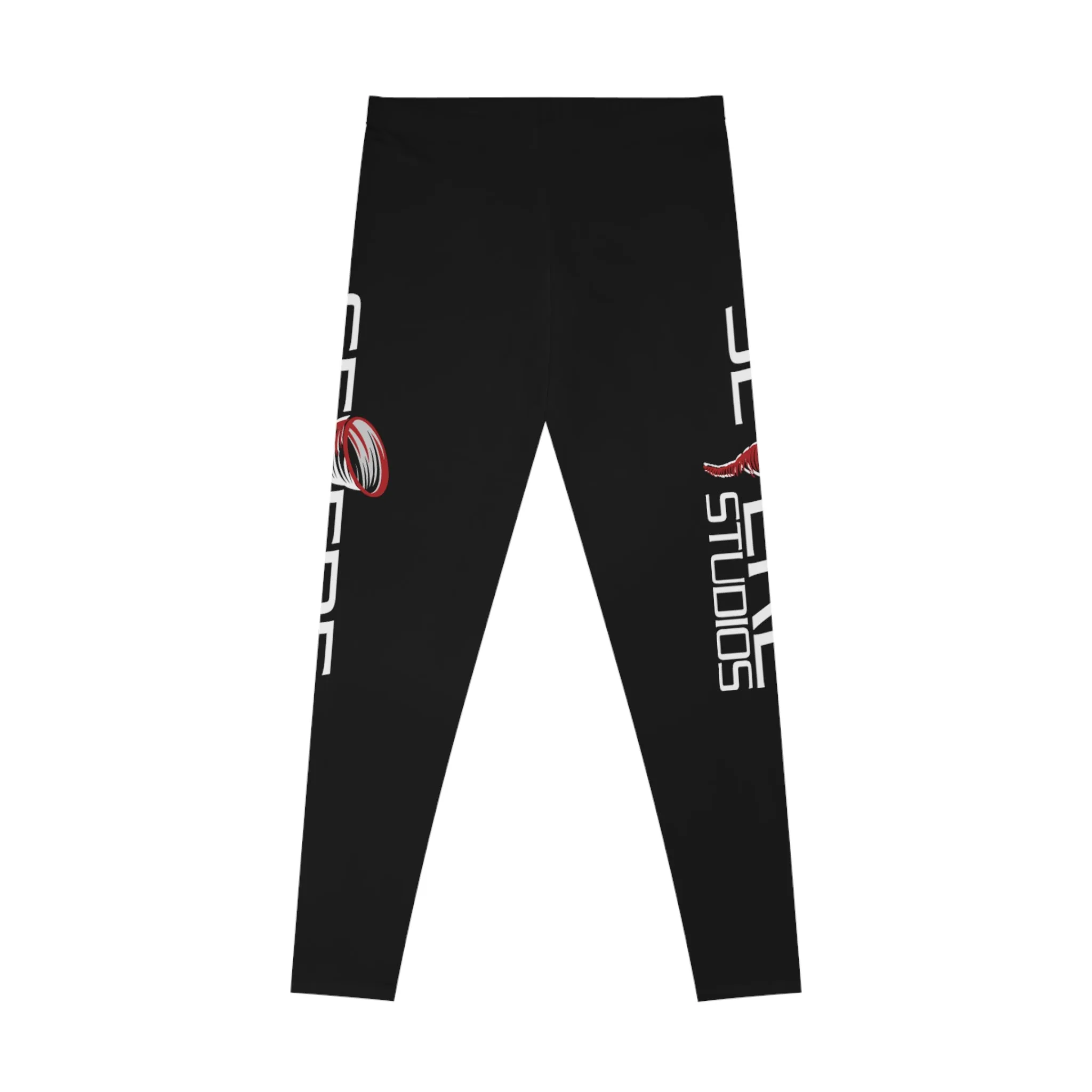 SevereStudios Stretchy Leggings
