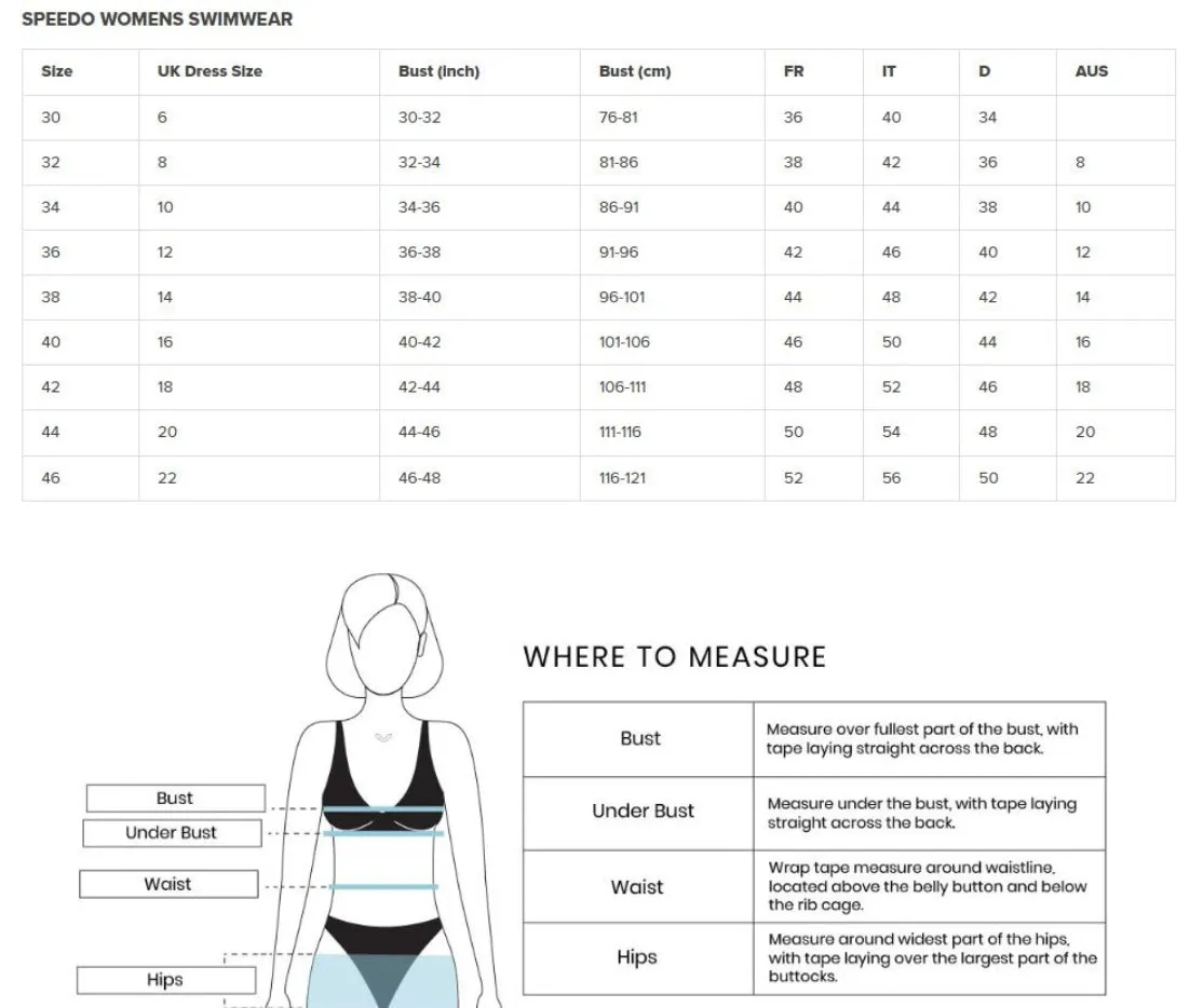 Shaping Solid Splice Swimsuit - Black/Magenta