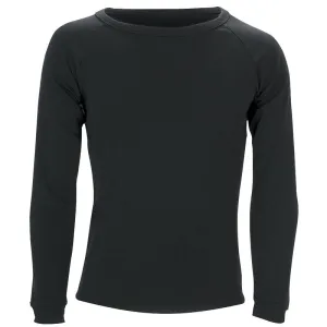Sherpa Polypro Thermal Long Sleeve Top