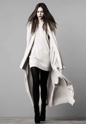 Shift Tunic