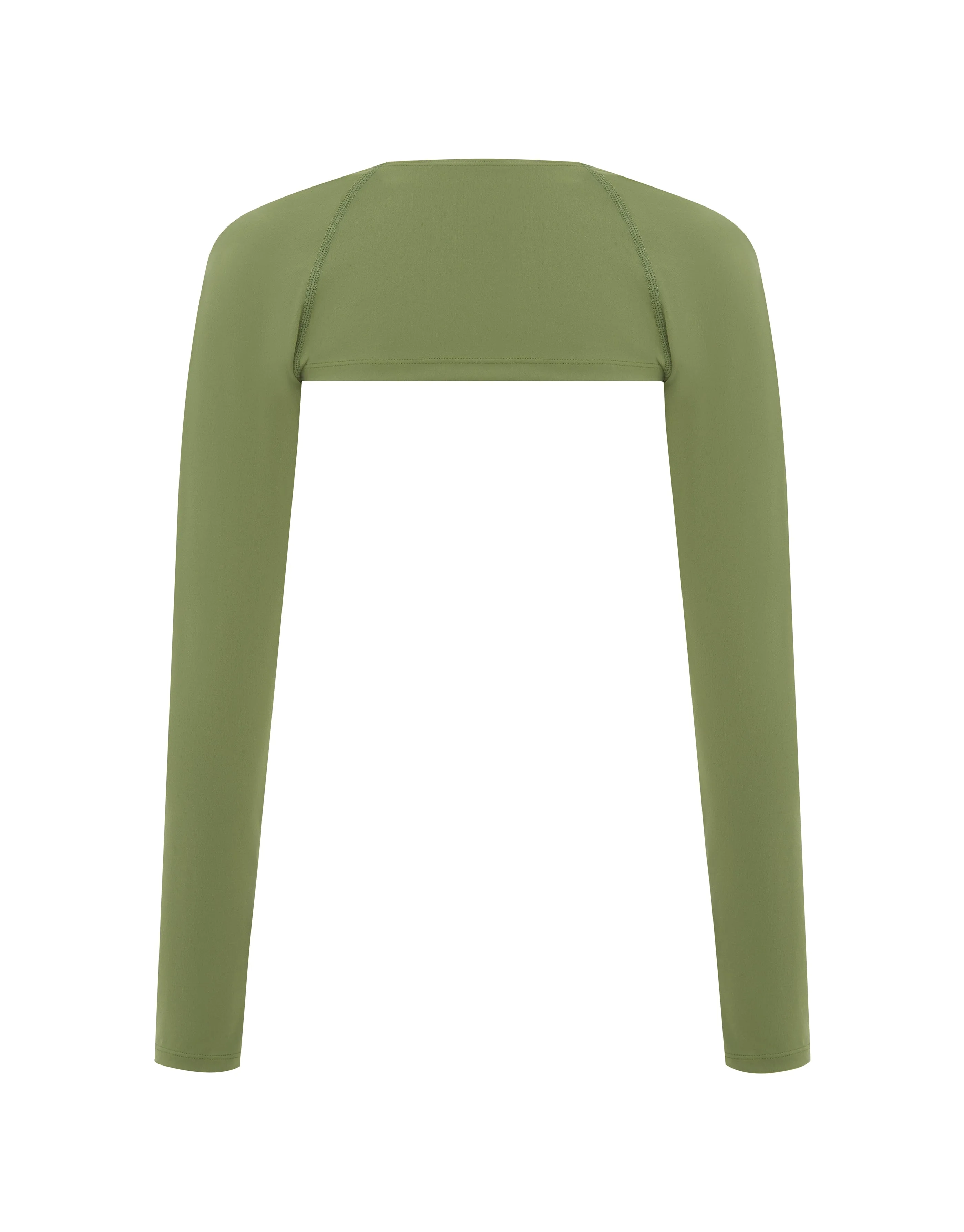 Shrug NANDEX™ - Khaki