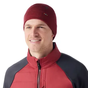 Smartwool Merino Reversible Cuff Beanie