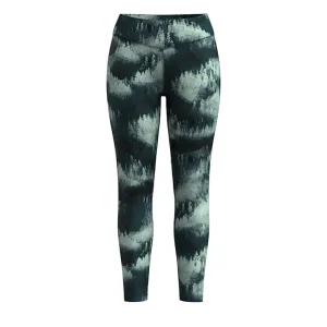 Smartwool W'S Classic Thermal Merino Bottom